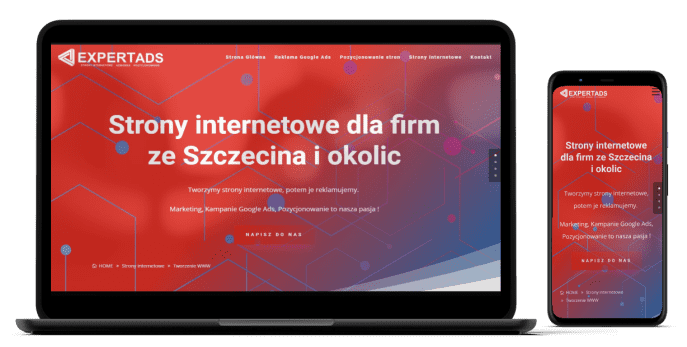 agencja-interaktywna-szczecin